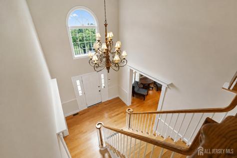 17 Spring Lake Drive Chester Twp NJ 07931