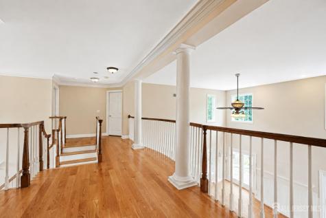 17 Spring Lake Drive Chester Twp NJ 07931