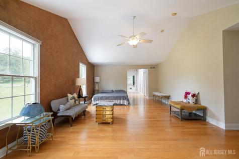 17 Spring Lake Drive Chester Twp NJ 07931