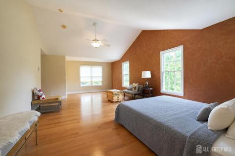 17 Spring Lake Drive Chester Twp NJ 07931