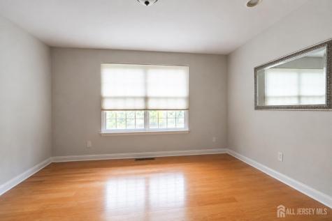 17 Spring Lake Drive Chester Twp NJ 07931