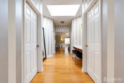 17 Spring Lake Drive Chester Twp NJ 07931