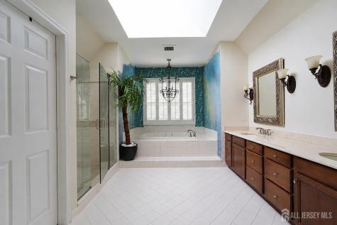 17 Spring Lake Drive Chester Twp NJ 07931
