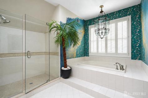 17 Spring Lake Drive Chester Twp NJ 07931