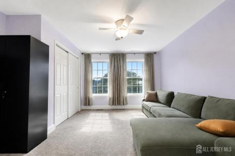 17 Spring Lake Drive Chester Twp NJ 07931