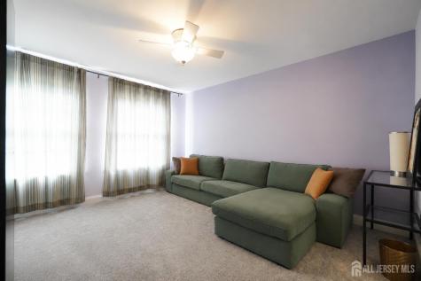 17 Spring Lake Drive Chester Twp NJ 07931