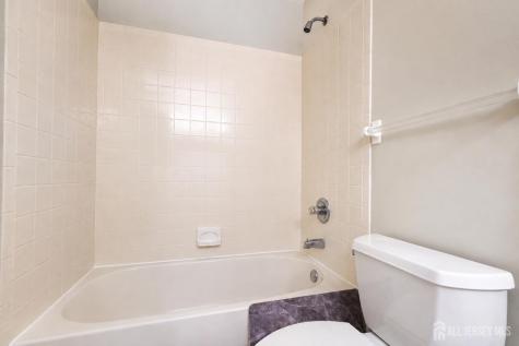 17 Spring Lake Drive Chester Twp NJ 07931