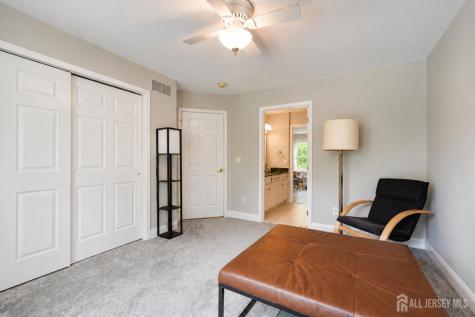 17 Spring Lake Drive Chester Twp NJ 07931