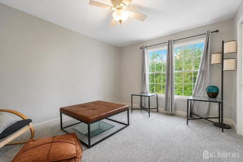 17 Spring Lake Drive Chester Twp NJ 07931