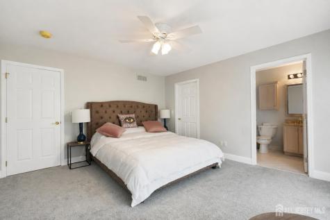 17 Spring Lake Drive Chester Twp NJ 07931