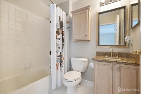 17 Spring Lake Drive Chester Twp NJ 07931