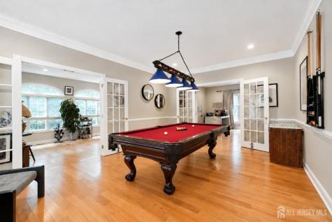 17 Spring Lake Drive Chester Twp NJ 07931