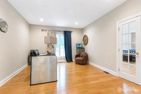 17 Spring Lake Drive Chester Twp NJ 07931