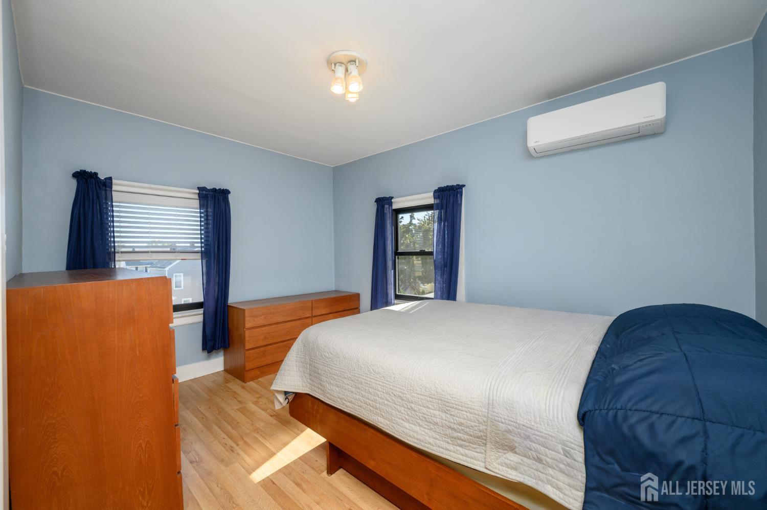 256 Dewitt Avenue Belleville NJ 07109