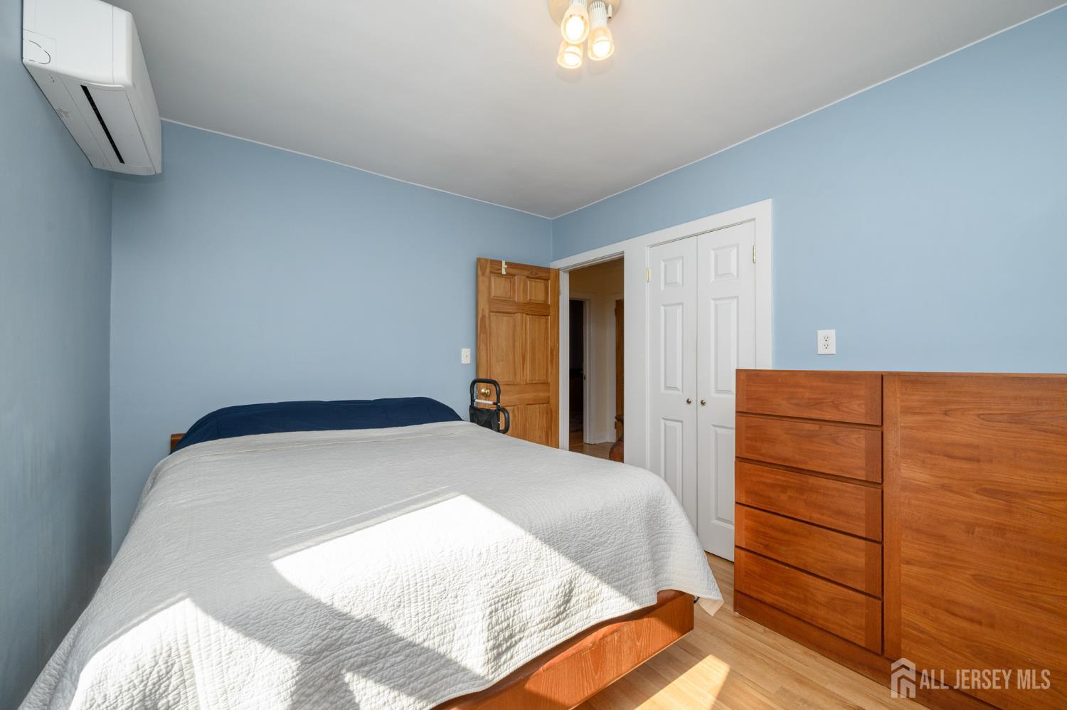 256 Dewitt Avenue Belleville NJ 07109
