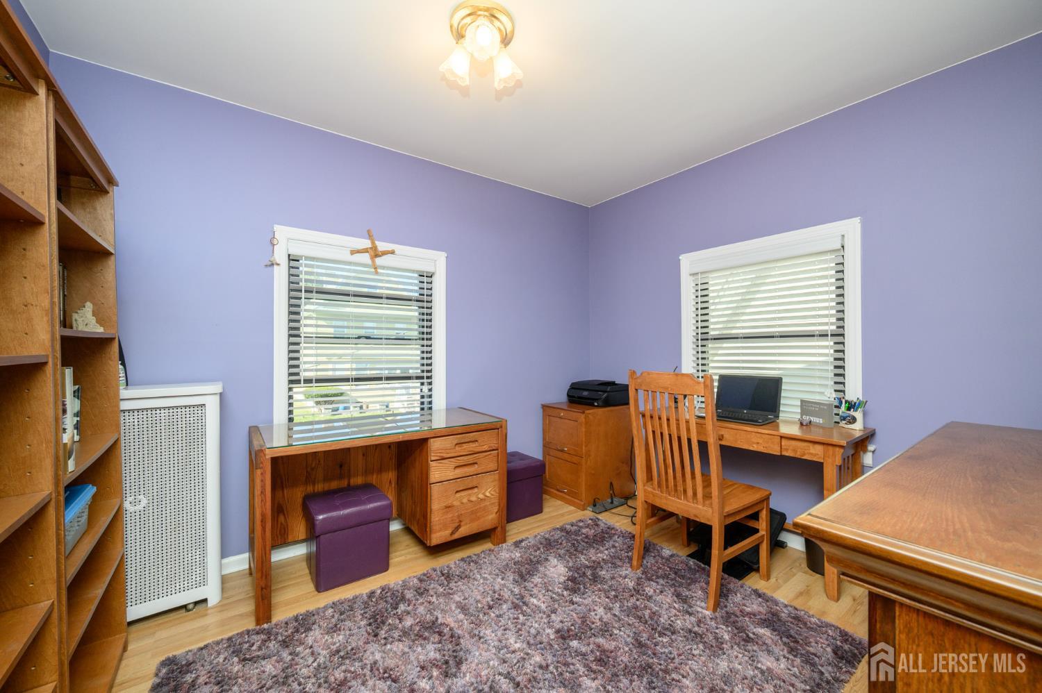 256 Dewitt Avenue Belleville NJ 07109