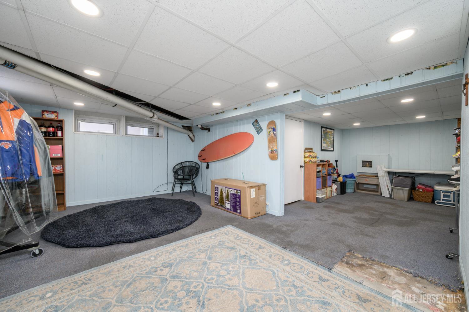 256 Dewitt Avenue Belleville NJ 07109