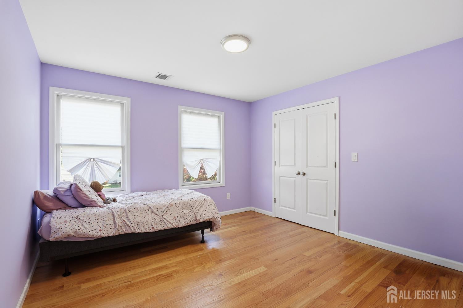 24 Campbell Avenue Edison NJ 08817