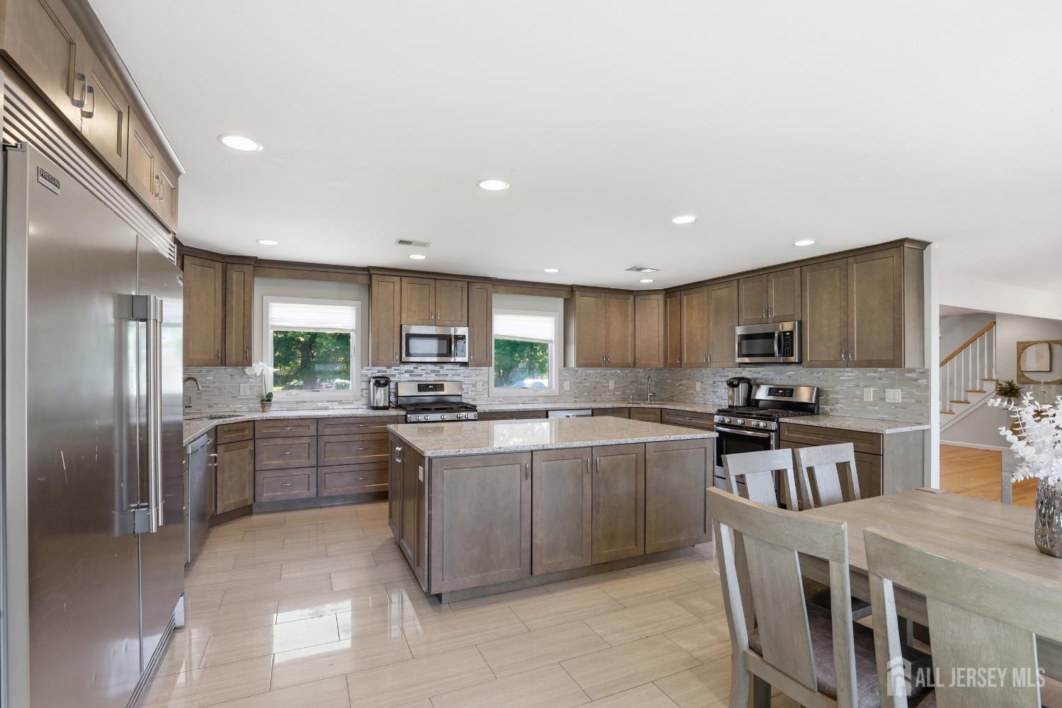 24 Campbell Avenue Edison NJ 08817