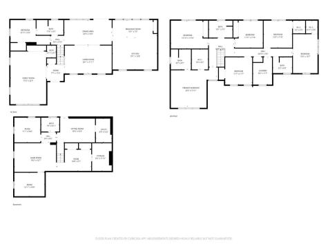 24 Campbell Avenue Edison NJ 08817