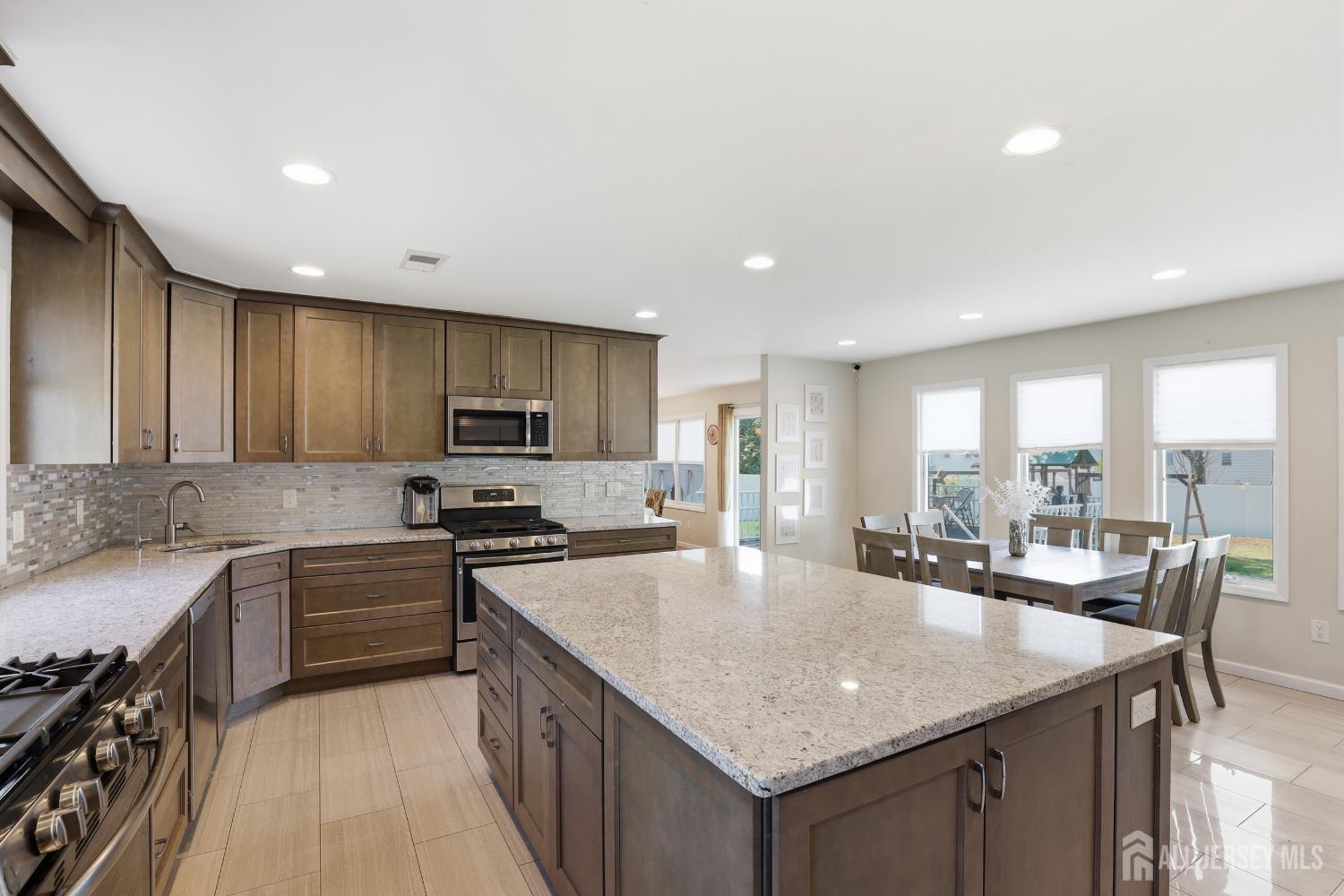 24 Campbell Avenue Edison NJ 08817