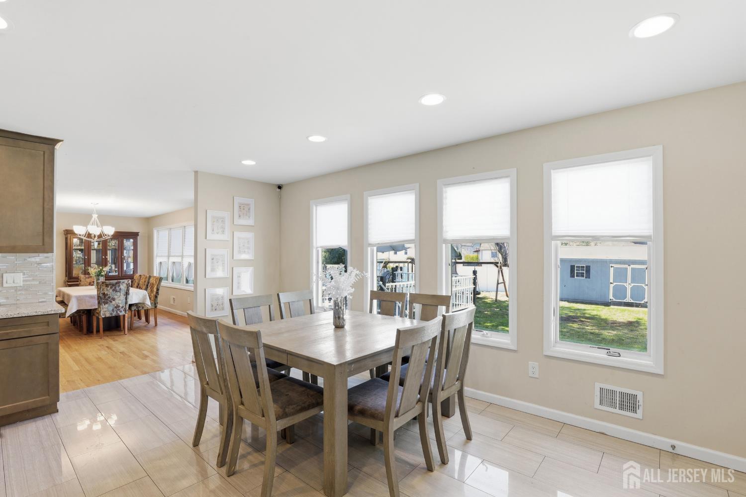 24 Campbell Avenue Edison NJ 08817