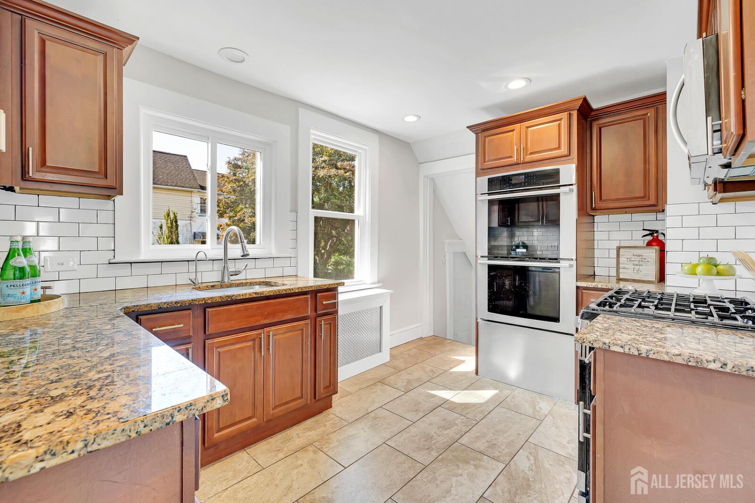 345 Broughton Avenue Bloomfield NJ 07003