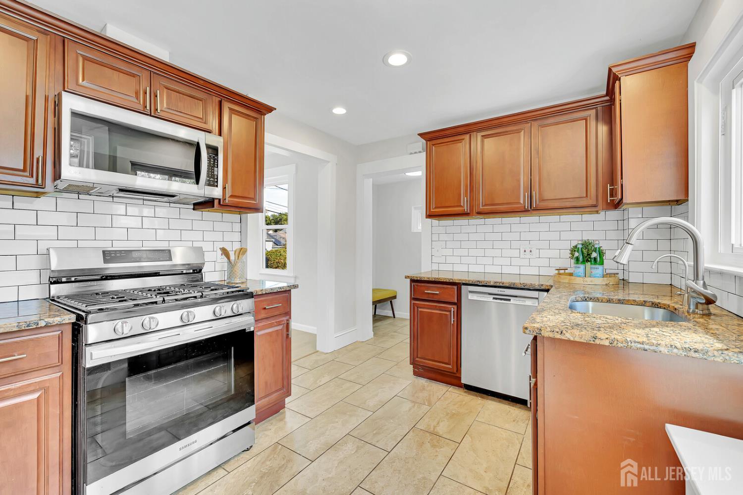 345 Broughton Avenue Bloomfield NJ 07003
