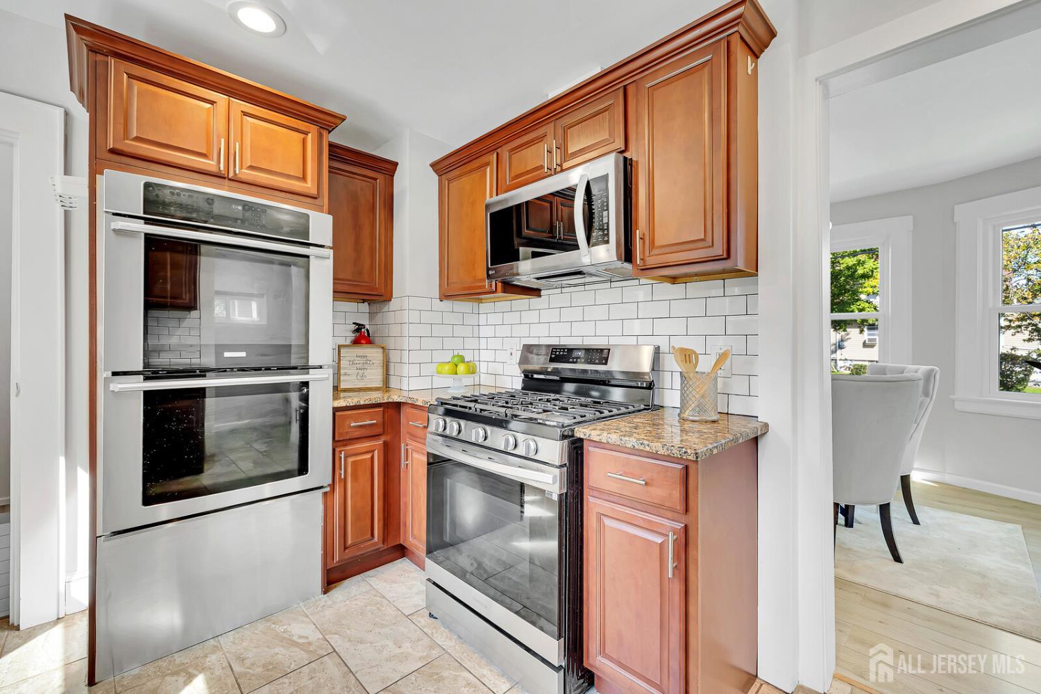 345 Broughton Avenue Bloomfield NJ 07003
