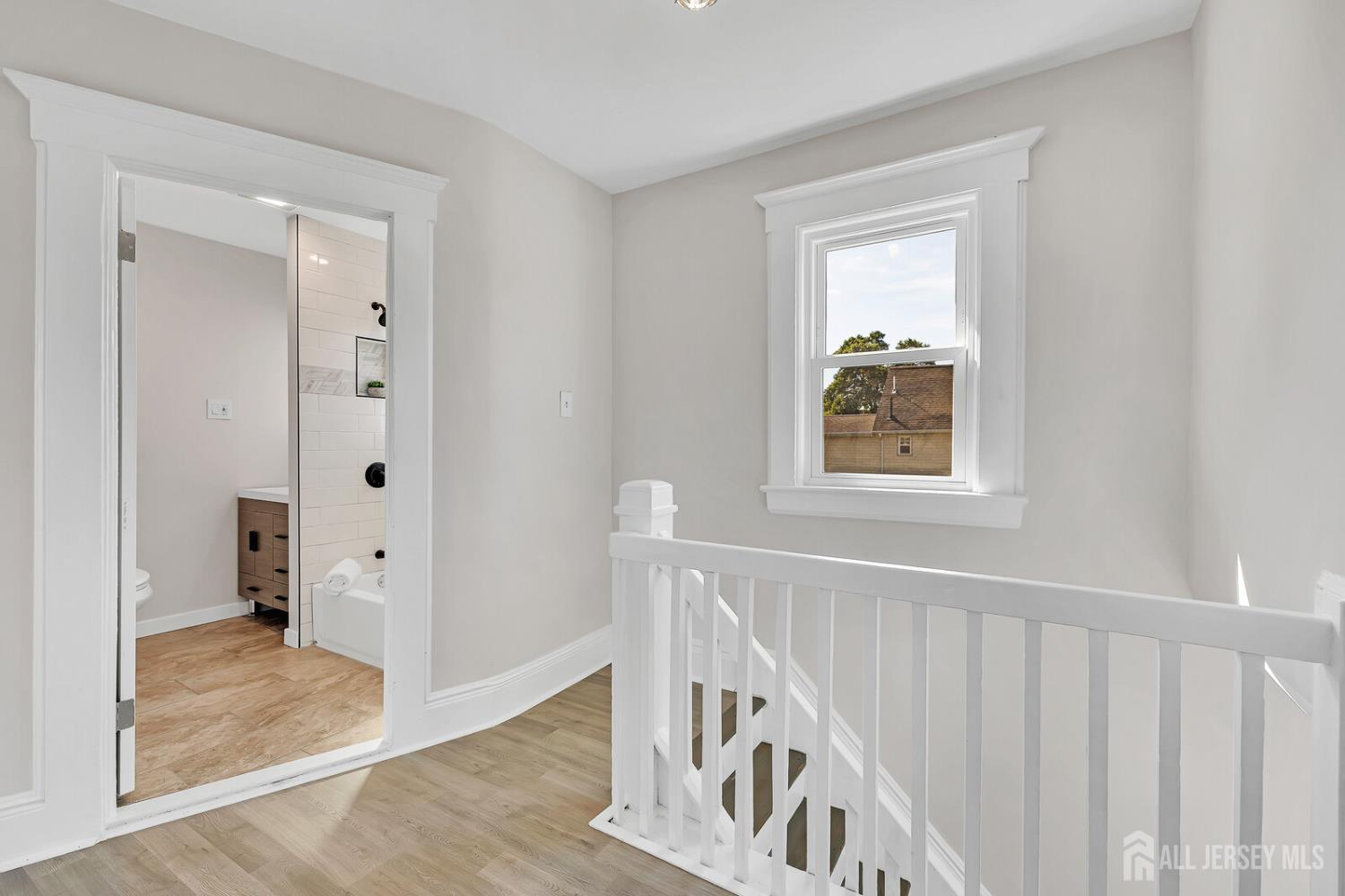 345 Broughton Avenue Bloomfield NJ 07003