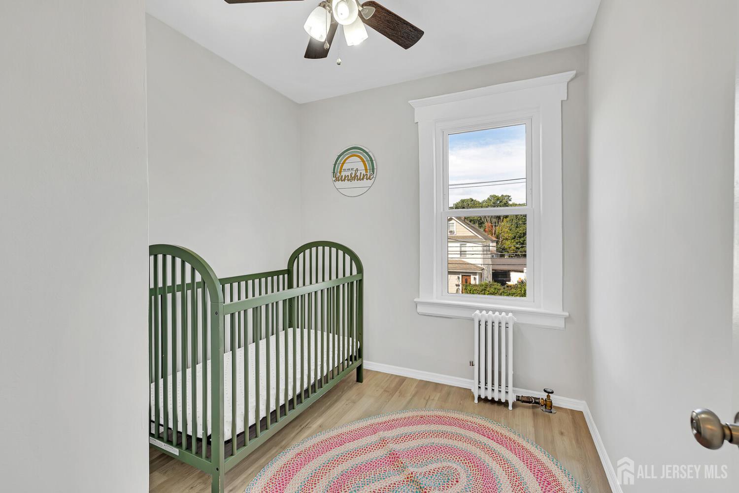 345 Broughton Avenue Bloomfield NJ 07003