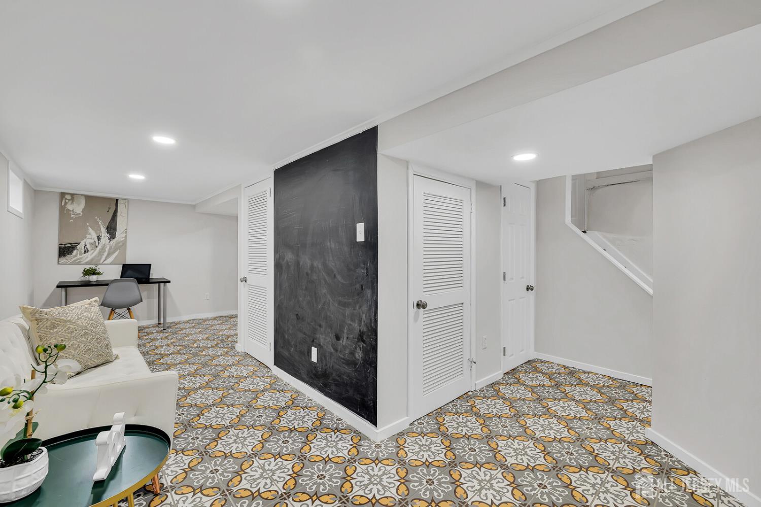 345 Broughton Avenue Bloomfield NJ 07003