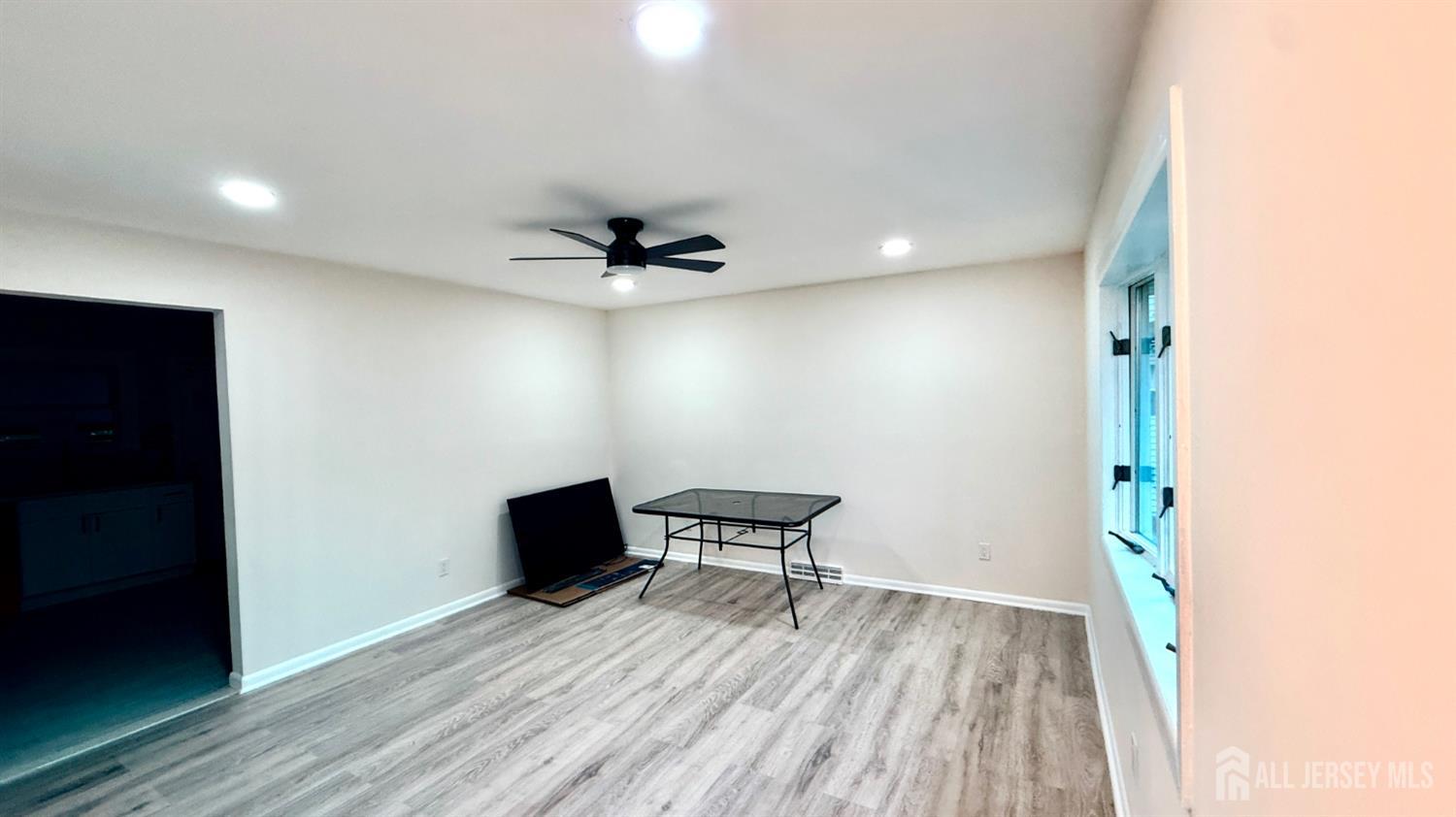 23 Apollo Avenue Avenel NJ 07001