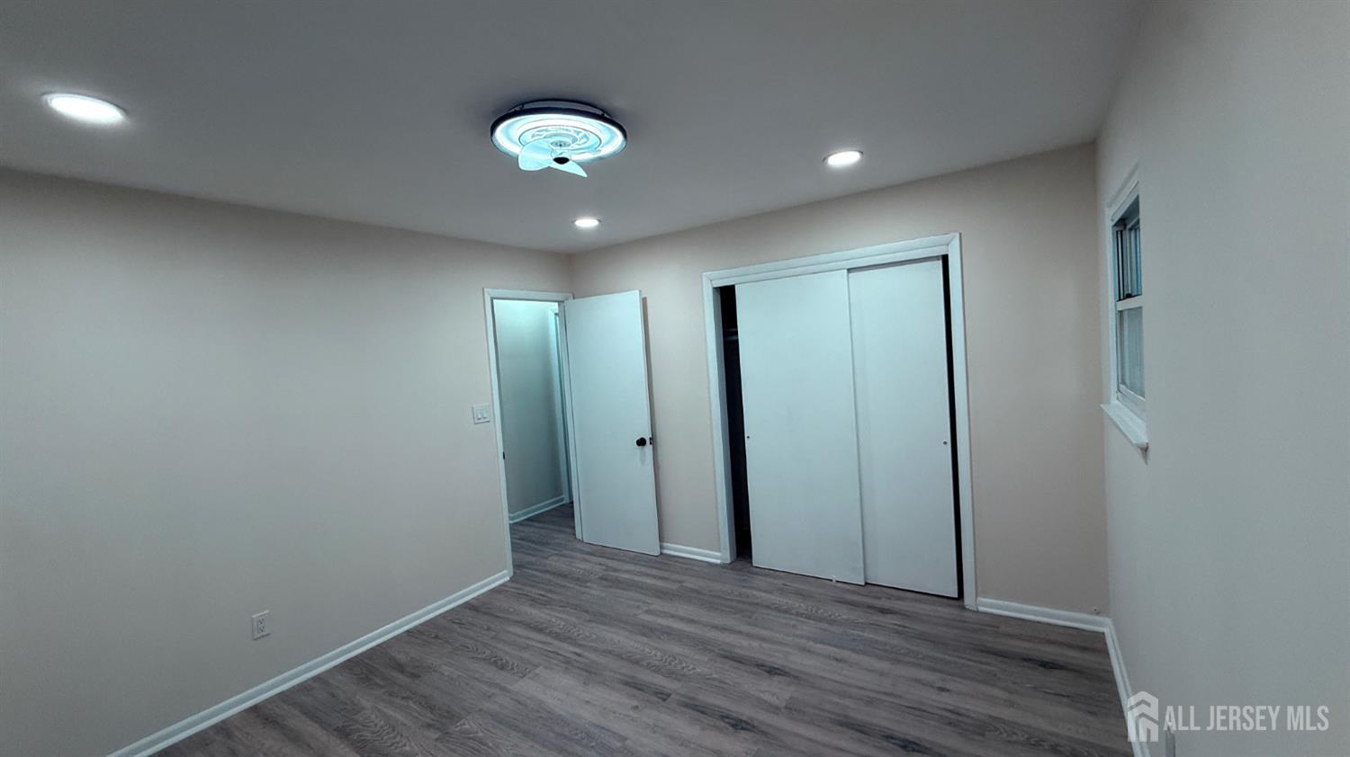 23 Apollo Avenue Avenel NJ 07001