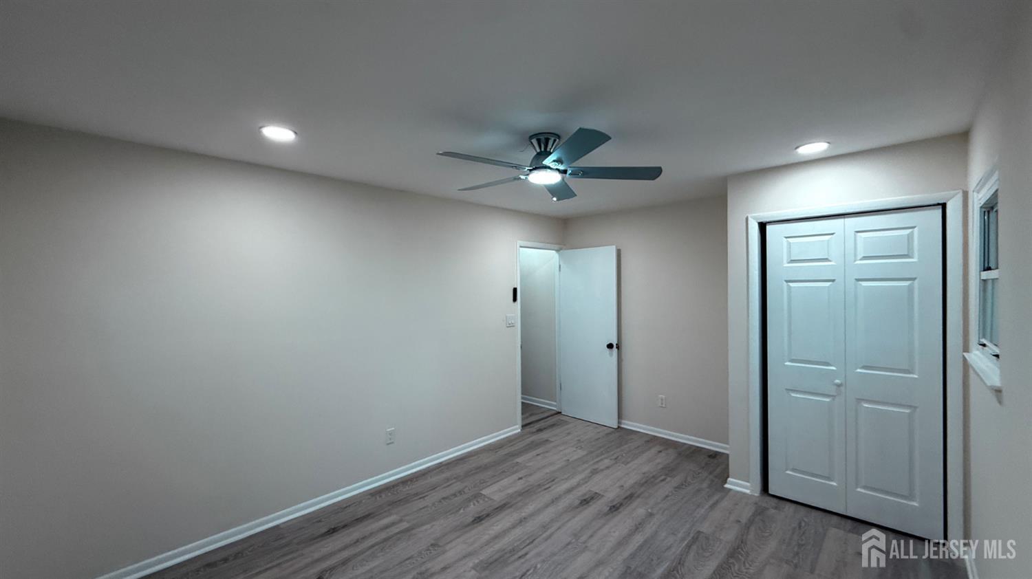 23 Apollo Avenue Avenel NJ 07001