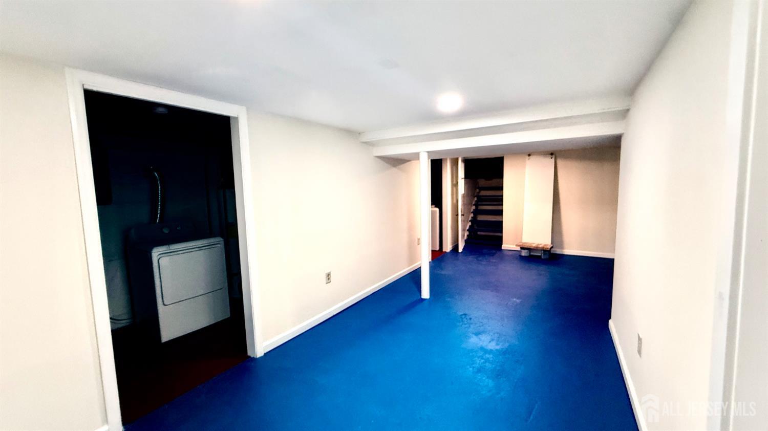 23 Apollo Avenue Avenel NJ 07001