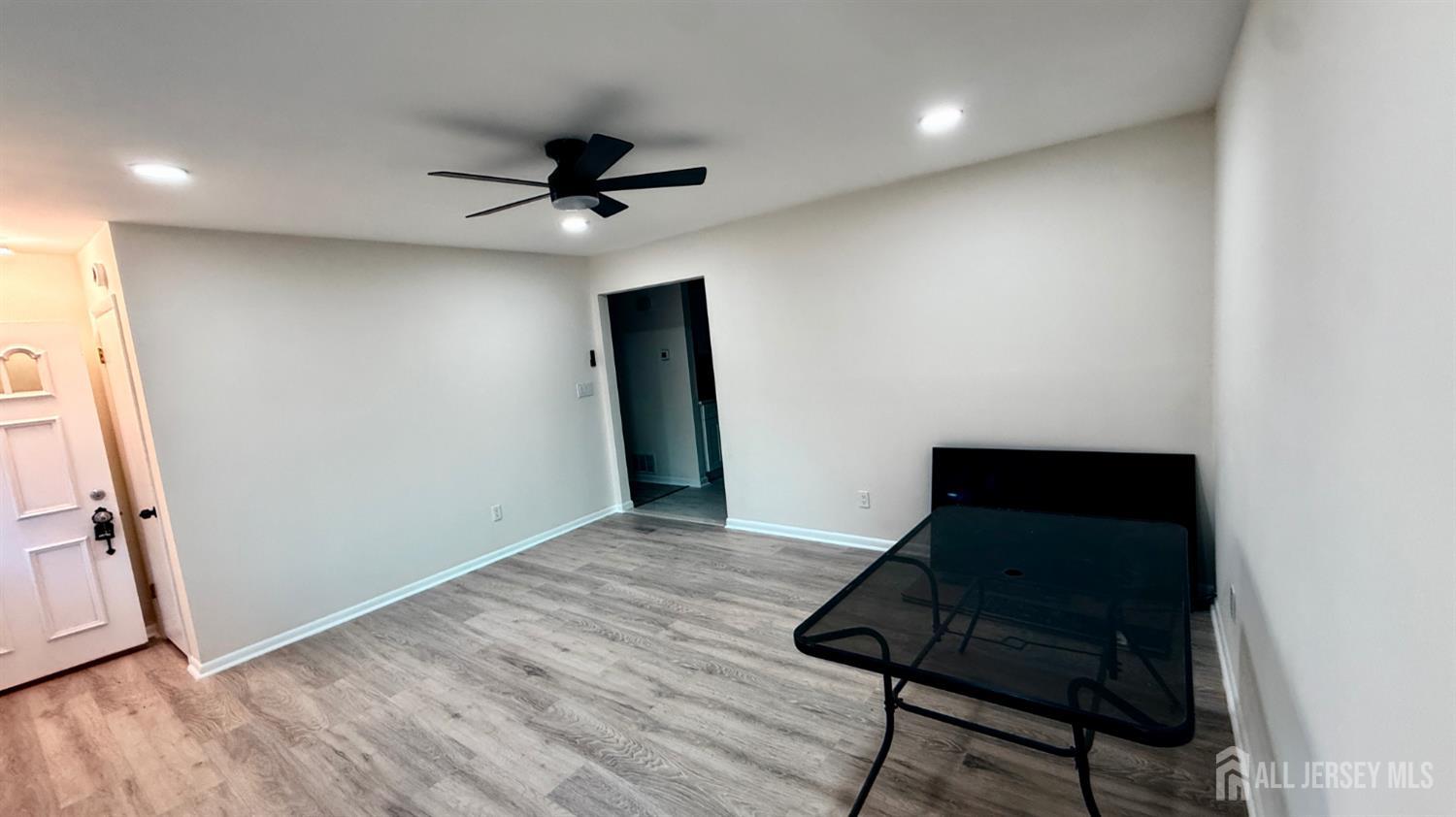 23 Apollo Avenue Avenel NJ 07001