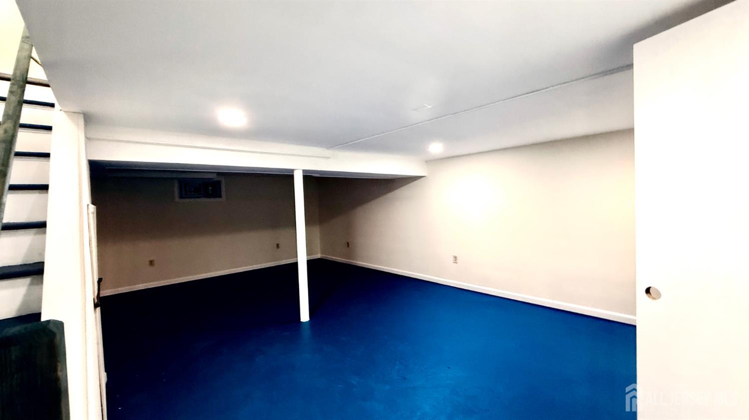 23 Apollo Avenue Avenel NJ 07001