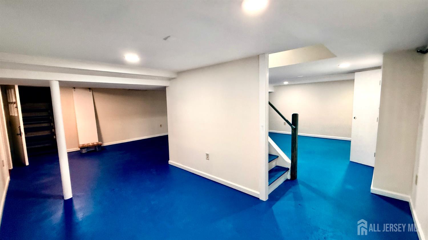 23 Apollo Avenue Avenel NJ 07001