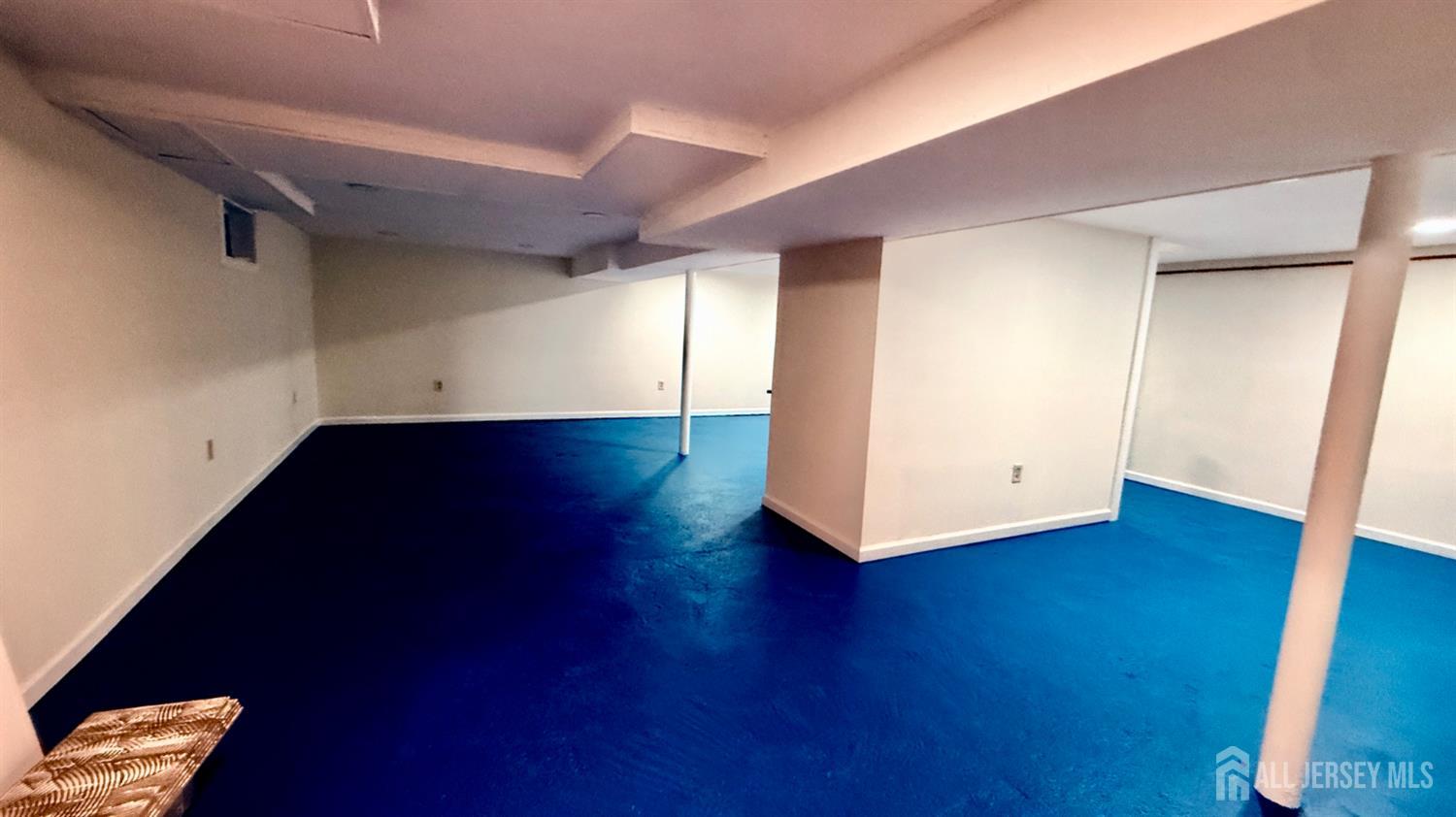 23 Apollo Avenue Avenel NJ 07001