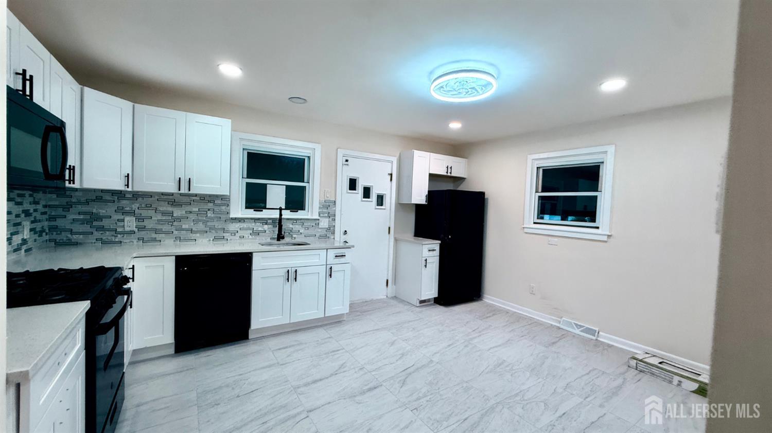 23 Apollo Avenue Avenel NJ 07001