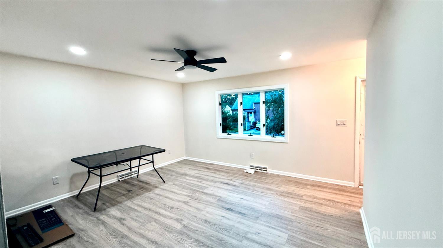 23 Apollo Avenue Avenel NJ 07001