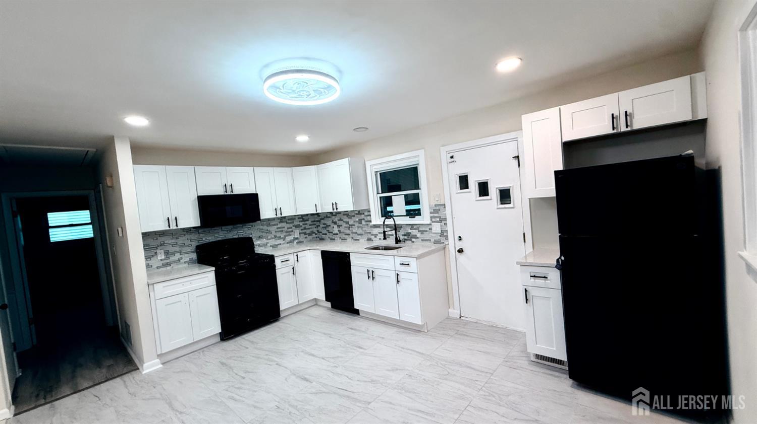 23 Apollo Avenue Avenel NJ 07001