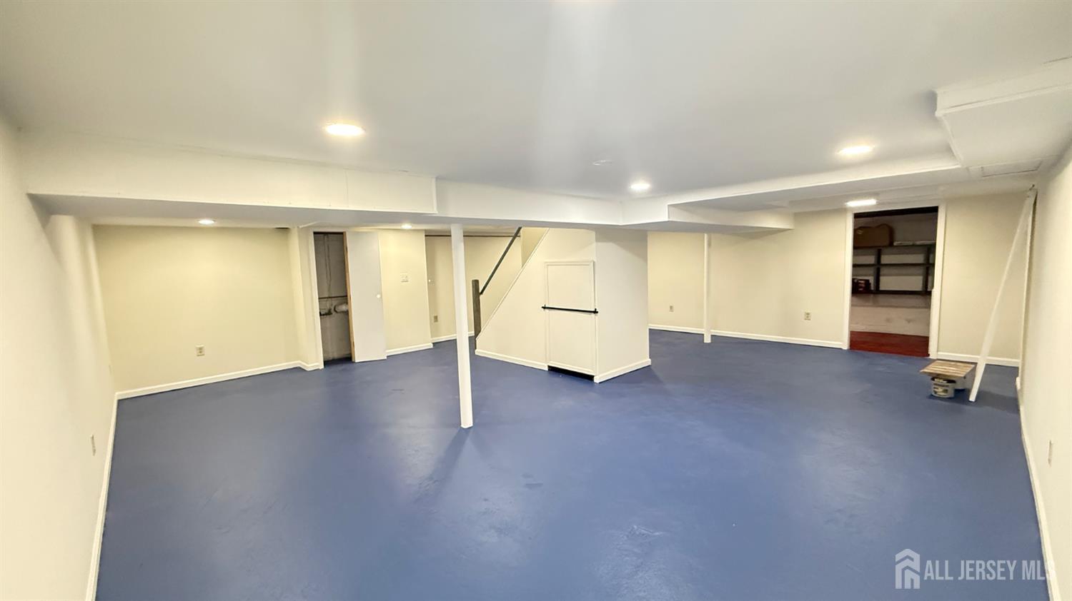 23 Apollo Avenue Avenel NJ 07001