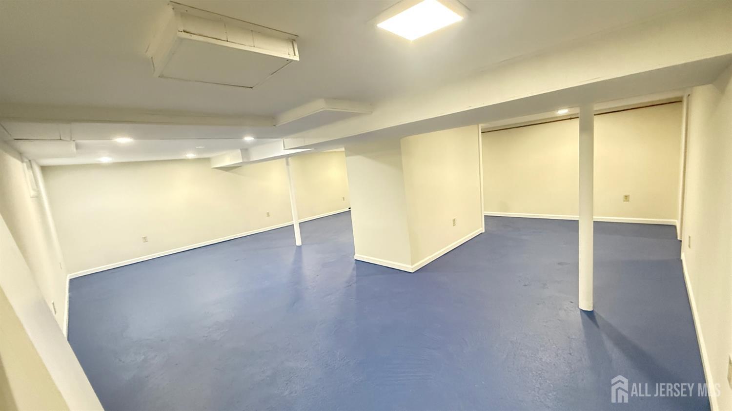 23 Apollo Avenue Avenel NJ 07001