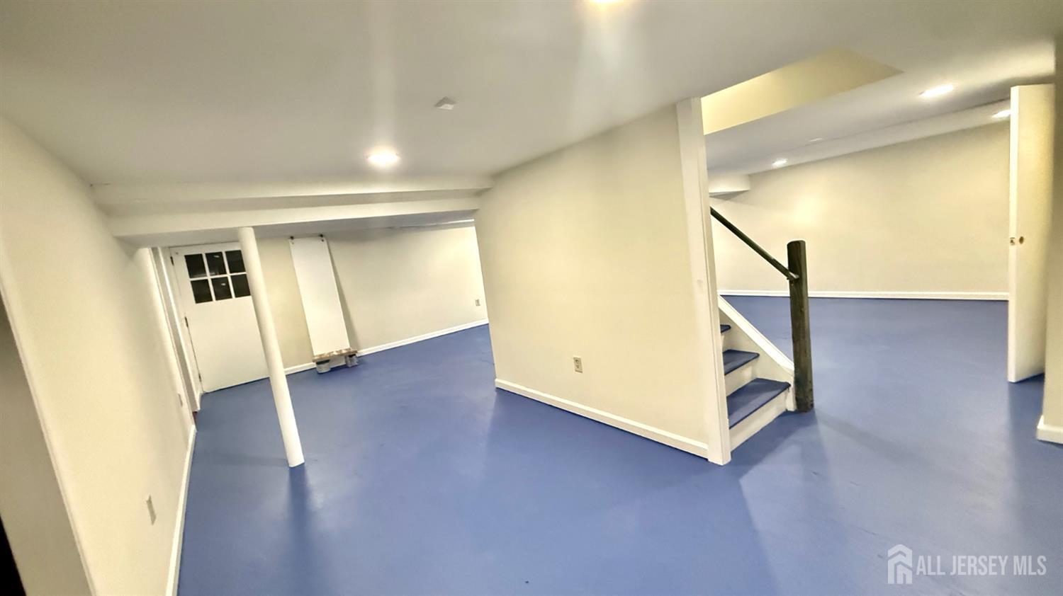 23 Apollo Avenue Avenel NJ 07001