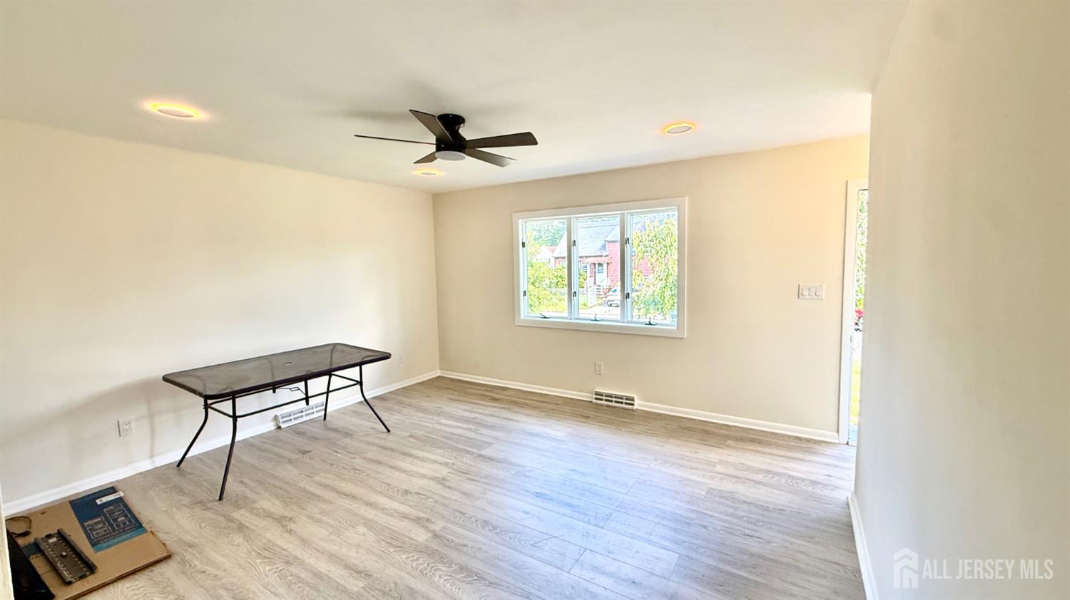 23 Apollo Avenue Avenel NJ 07001