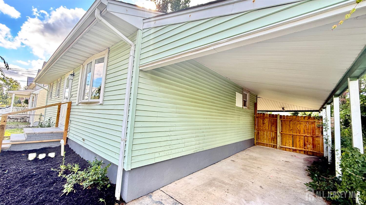 23 Apollo Avenue Avenel NJ 07001