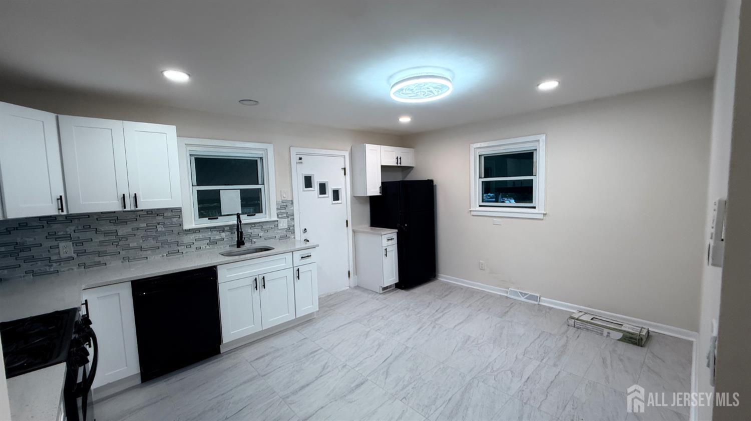 23 Apollo Avenue Avenel NJ 07001