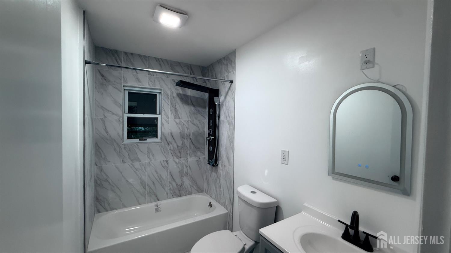 23 Apollo Avenue Avenel NJ 07001